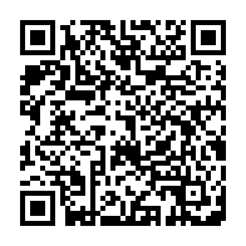 QR code for ABK 605