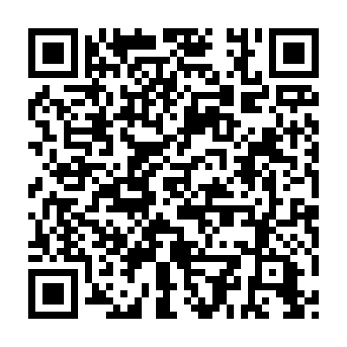 QR code for ABK718