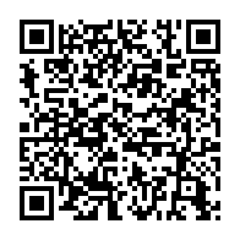 QR code for ABL 501