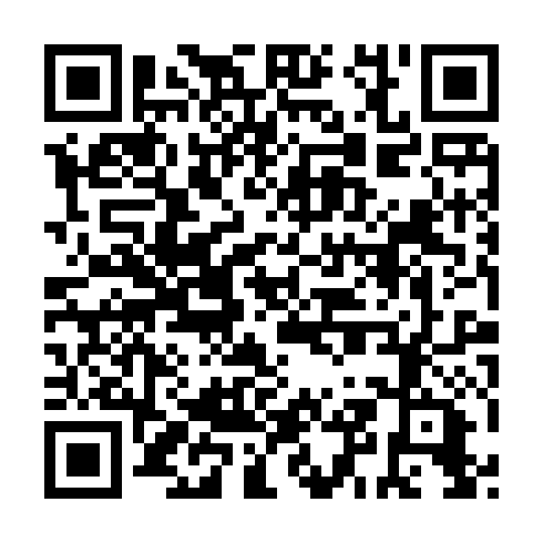 QR code for ABL 506