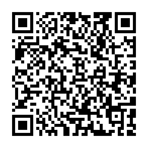 QR code for ABL 552