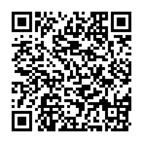 QR code for ABL 870
