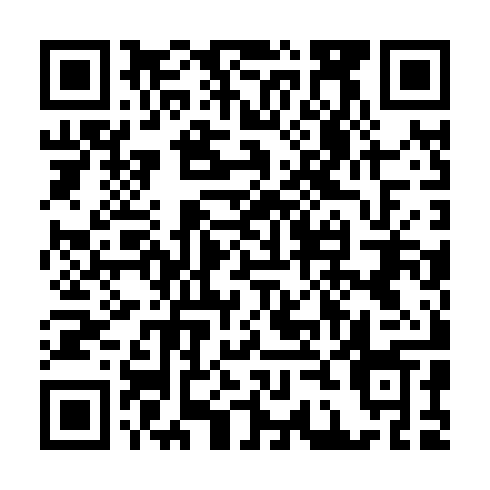 QR code for ABL144
