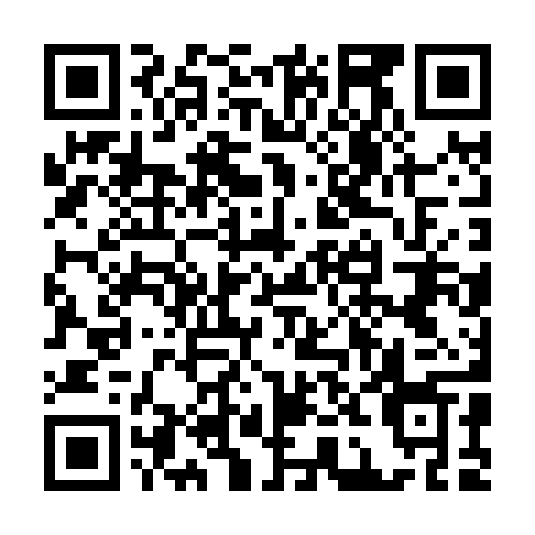 QR code for ABL220