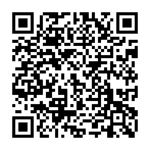 QR code for plate ABL 668