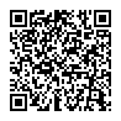 QR code for ABM 126