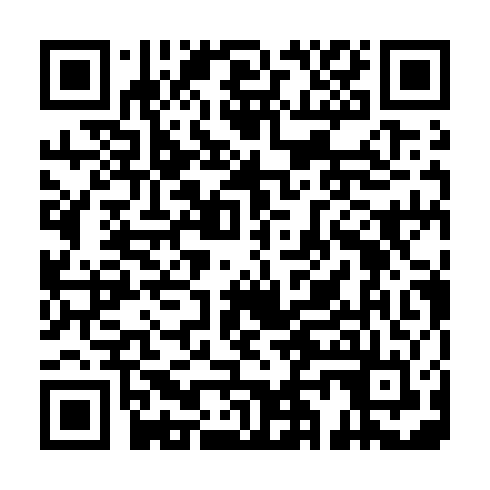 QR code for ABM 347