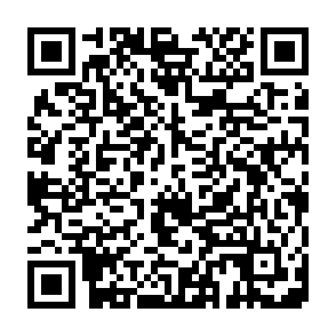 QR code for ABM 360