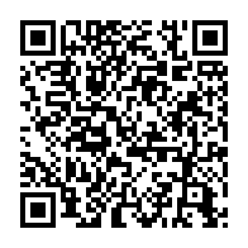 QR code for plate ABM 555