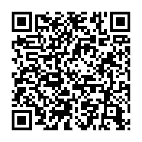 QR code for ABM920
