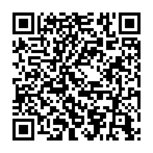 QR code for ABM967