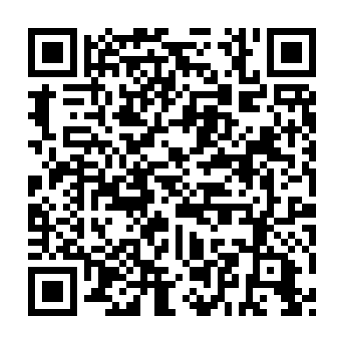 QR code for ABN 001