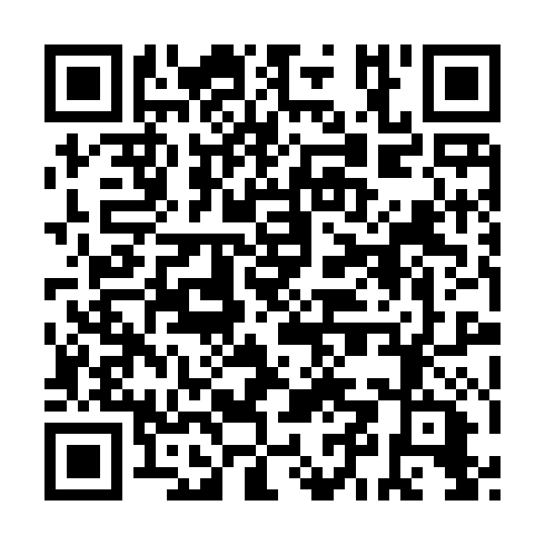 QR code for ABN 346