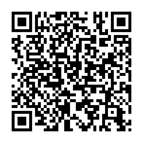 QR code for ABN 372