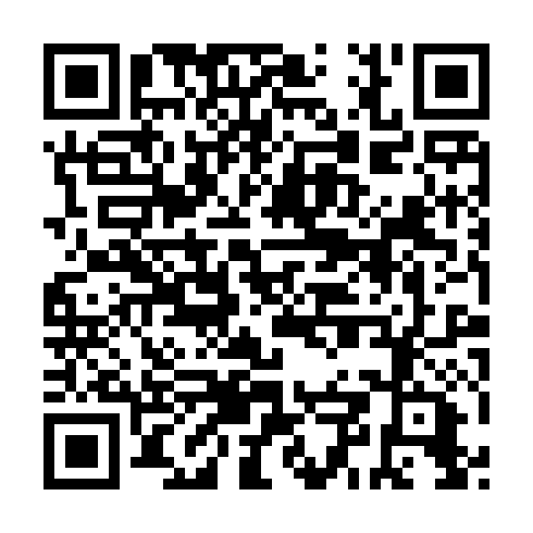 QR code for ABN 606
