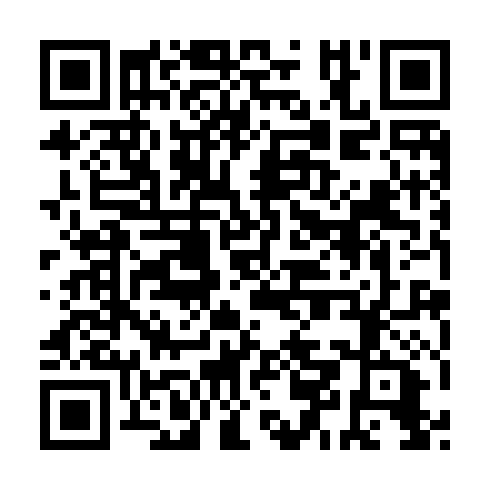 QR code for plate ABN 357