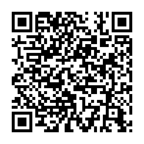 QR code for plate ABN 652