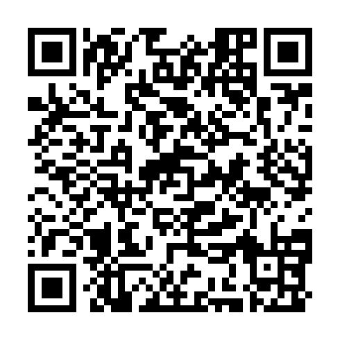 QR code for ABO 203