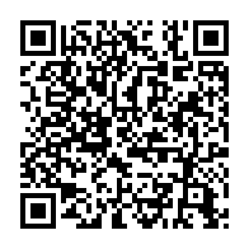 QR code for ABO 287