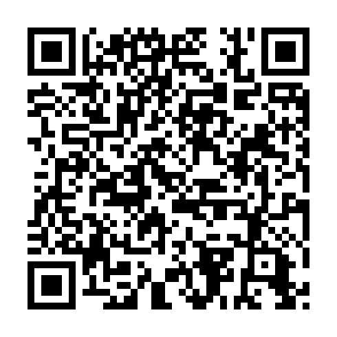 QR code for ABO 667