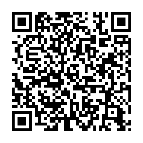 QR code for ABO 766