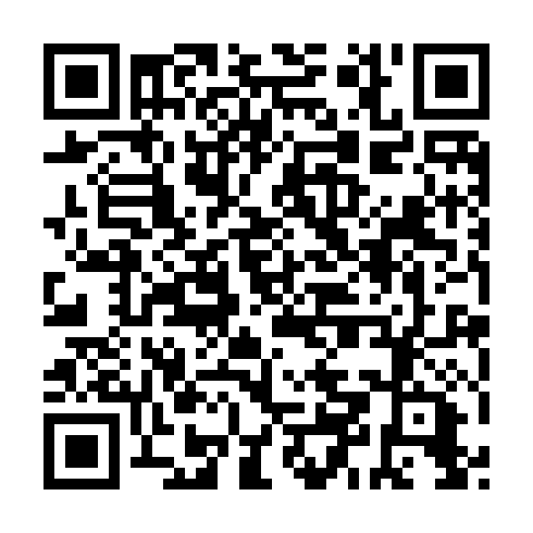 QR code for ABO 857