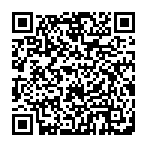 QR code for ABO403