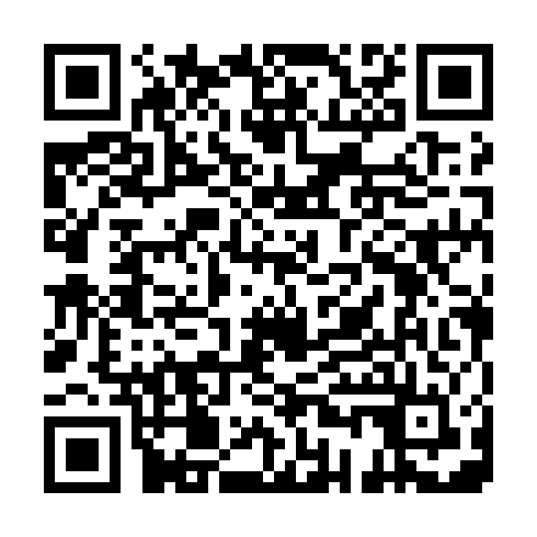 QR code for ABO462