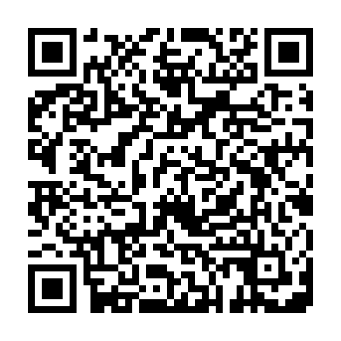 QR code for plate ABO 471