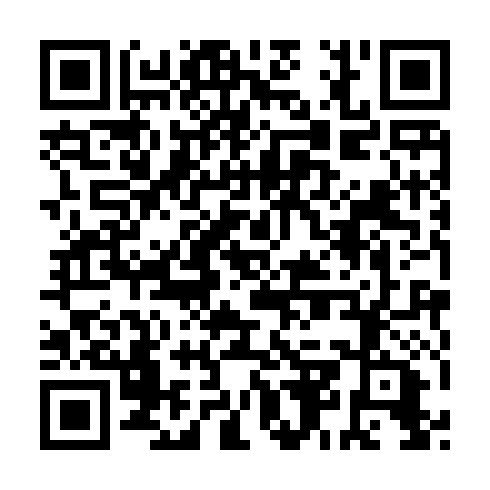 QR code for ABO696