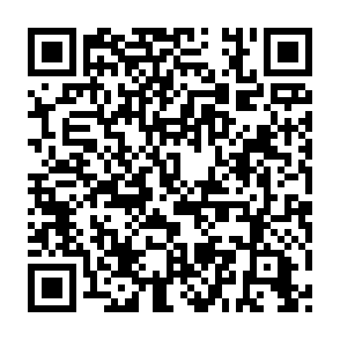 QR code for ABO714
