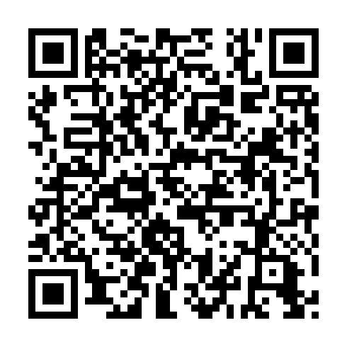 QR code for ABP 291