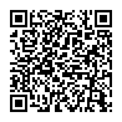 QR code for ABP 461