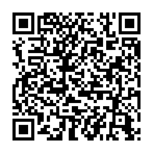 QR code for ABP 563