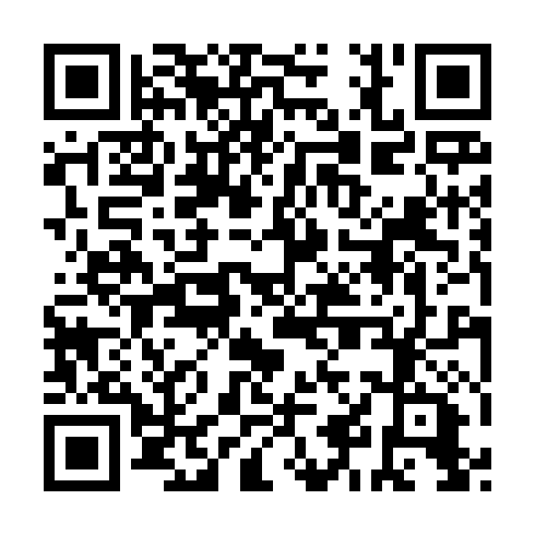 QR code for ABP664