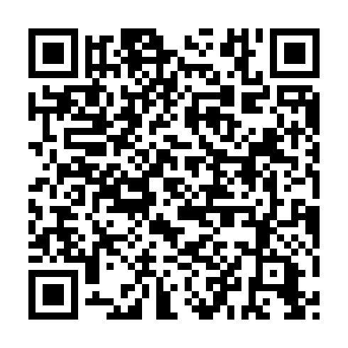 QR code for plate ABP 933