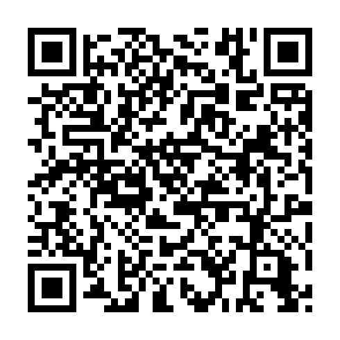 QR code for ABP942