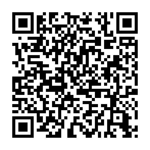 QR code for ABQ 086