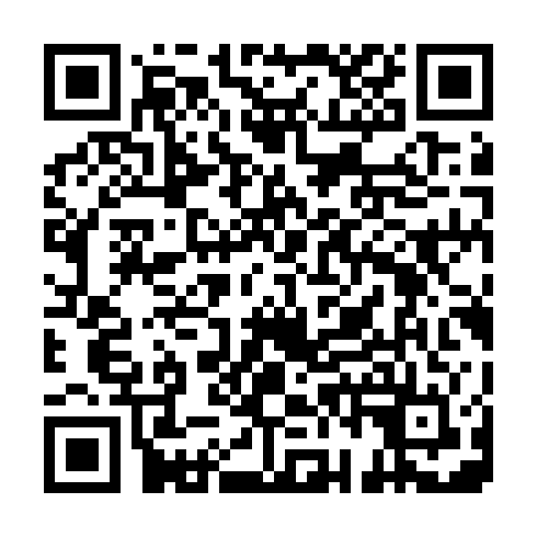 QR code for ABQ 110