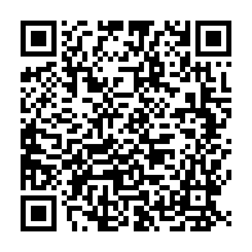 QR code for ABQ 169