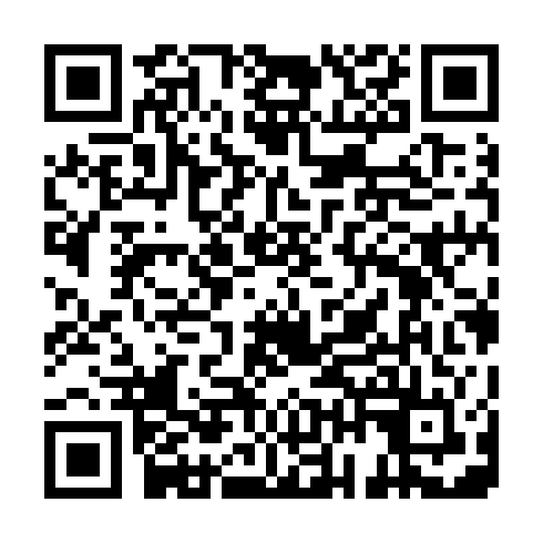 QR code for ABQ 525