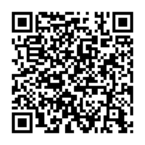 QR code for ABQ 775