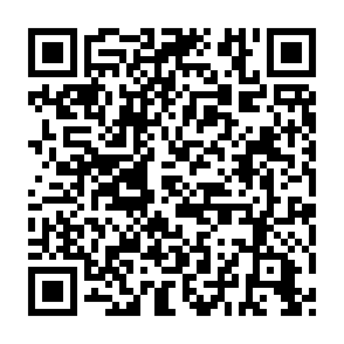 QR code for ABQ 951