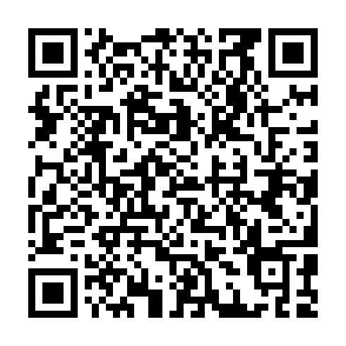 QR code for ABQ479