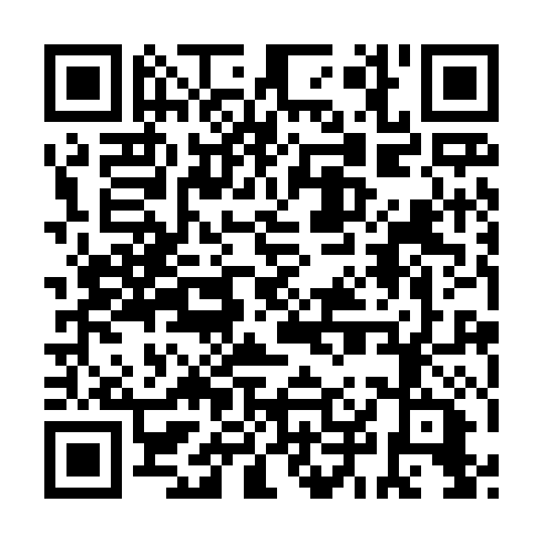 QR code for ABQ858