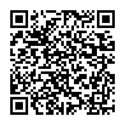 QR code for ABQ882