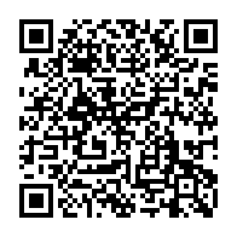 QR code for ABR 095