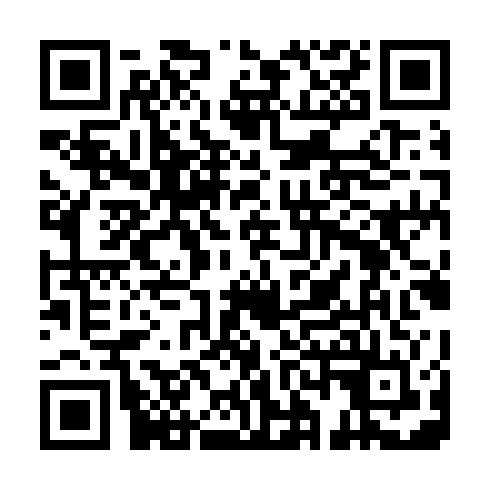 QR code for ABR 731
