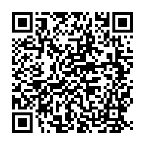 QR code for ABR 738