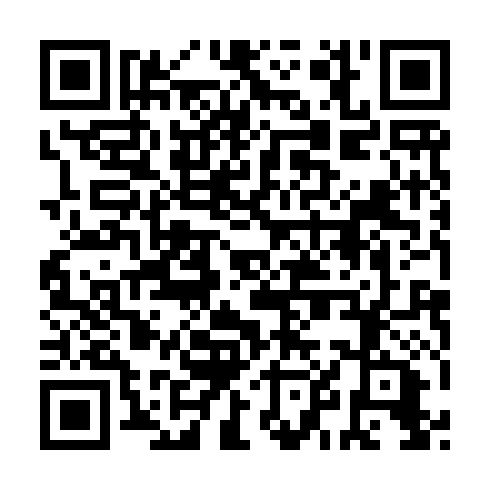QR code for ABR 819